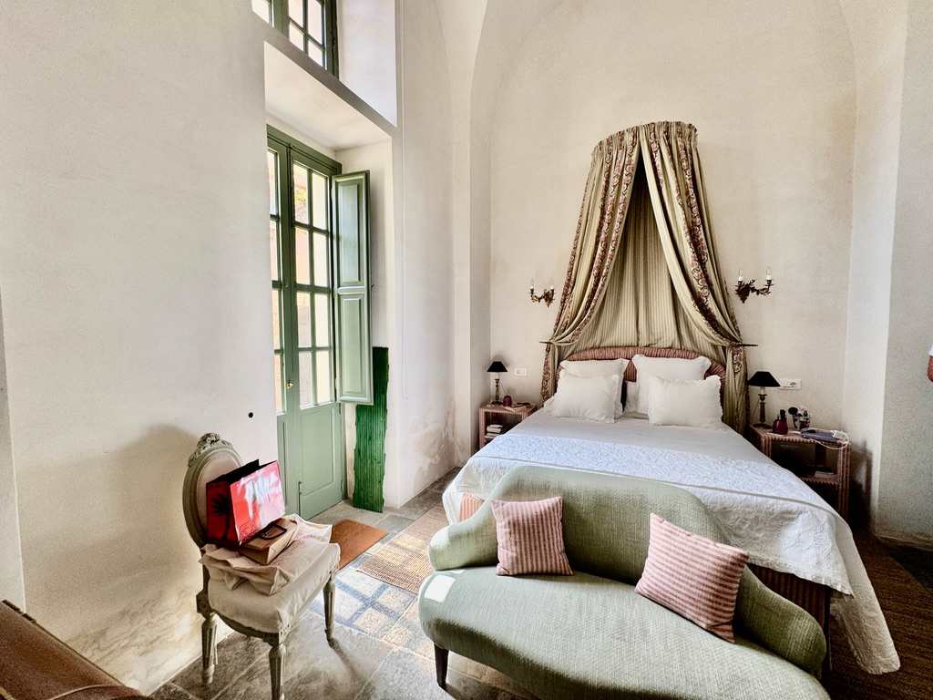 Property thumbnail 55