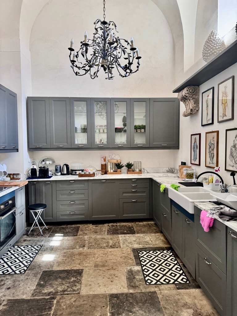 Property thumbnail 58