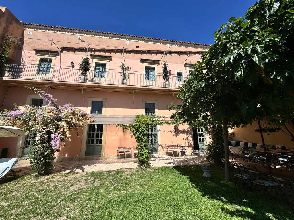 Property thumbnail 62