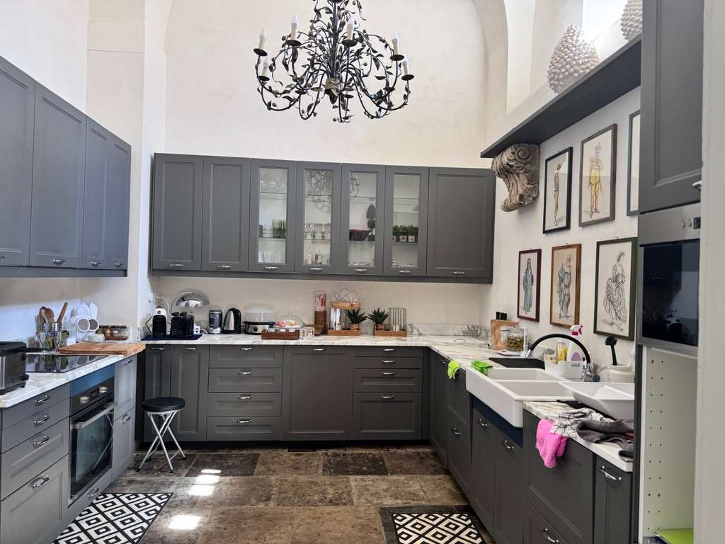 Property thumbnail 60