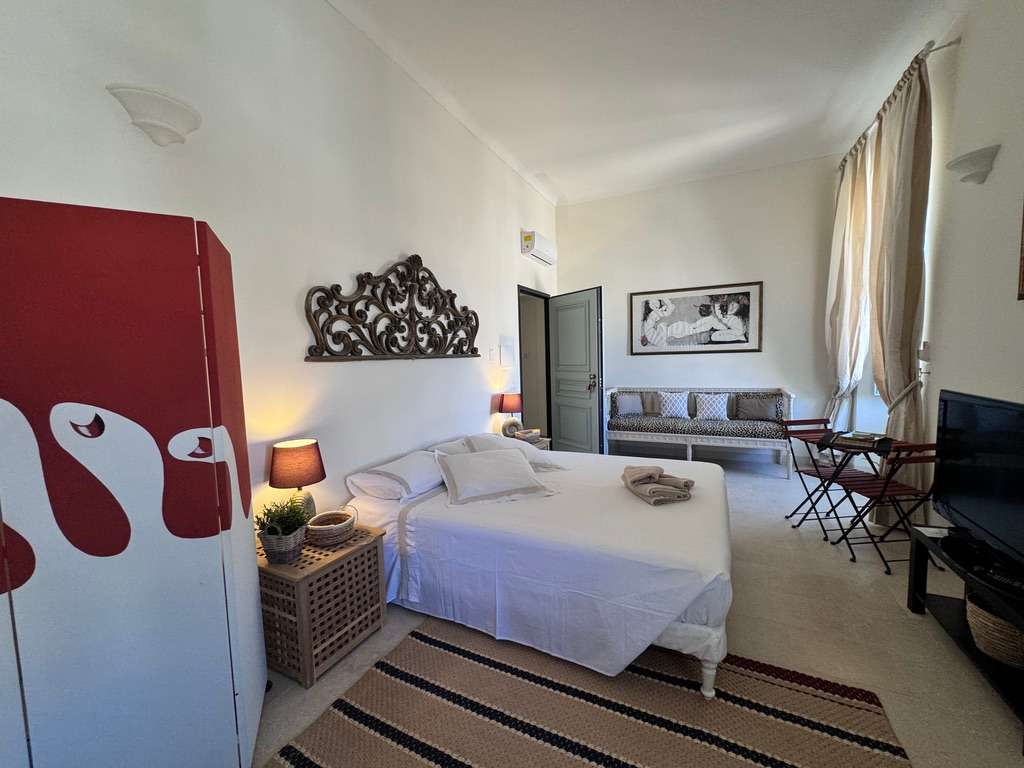 Property thumbnail 63