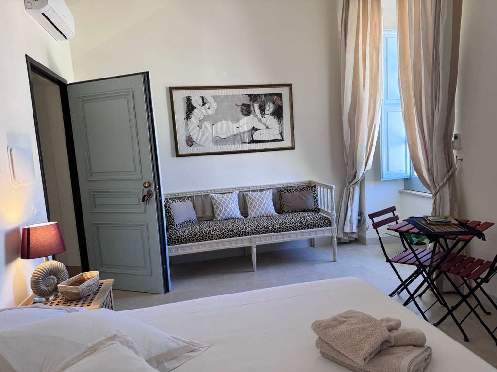 Property thumbnail 67