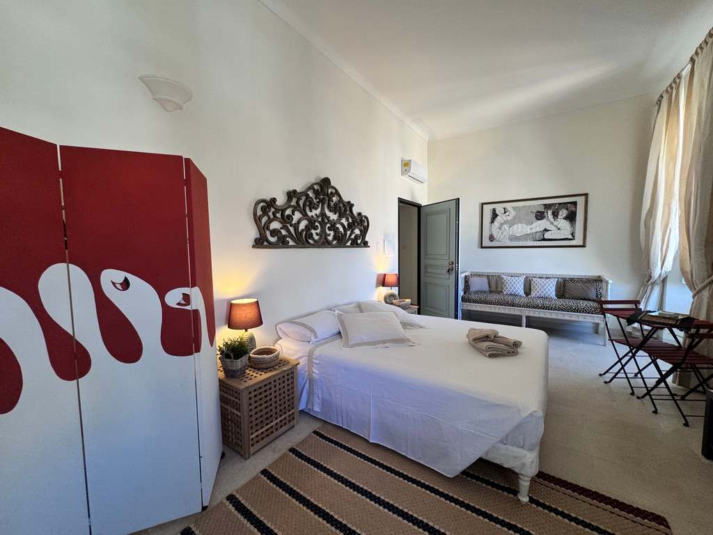 Property thumbnail 64