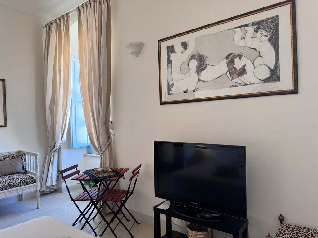 Property thumbnail 66