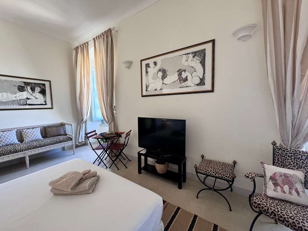 Property thumbnail 65