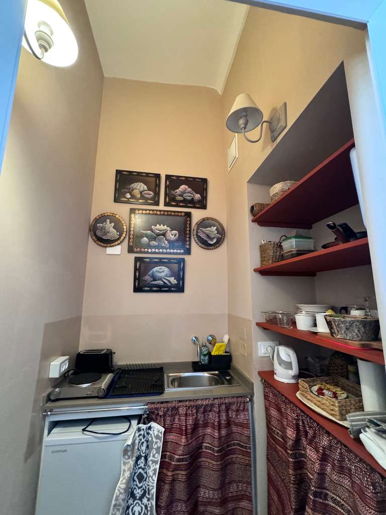 Property thumbnail 69