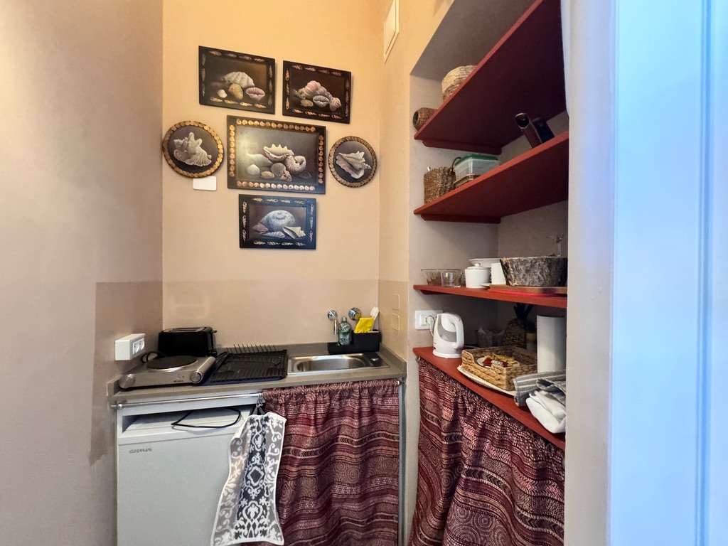 Property thumbnail 68