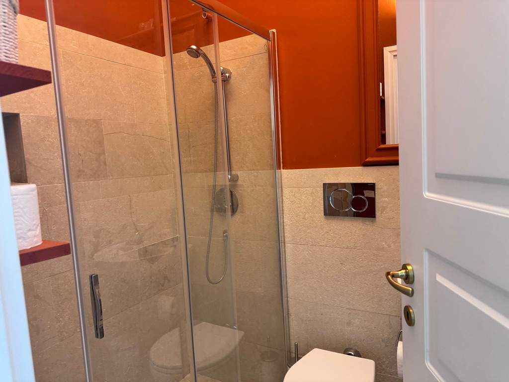 Property thumbnail 72