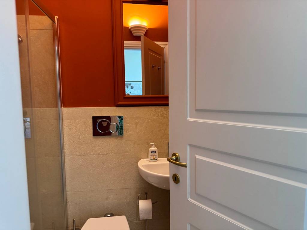 Property thumbnail 71