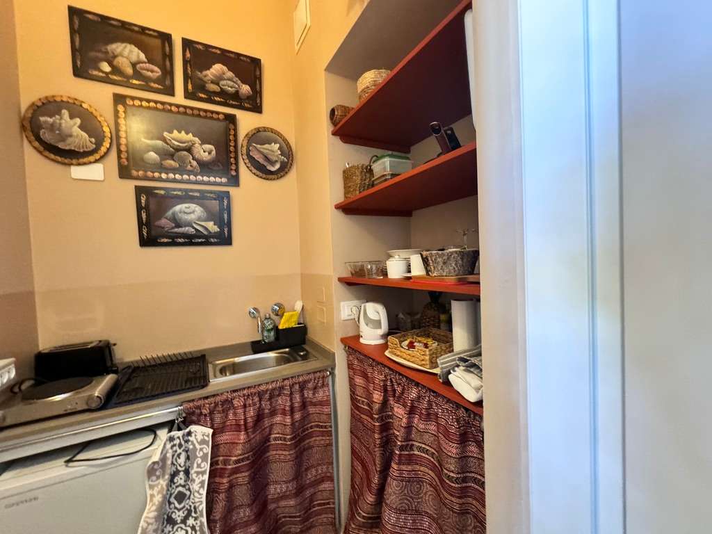 Property thumbnail 70