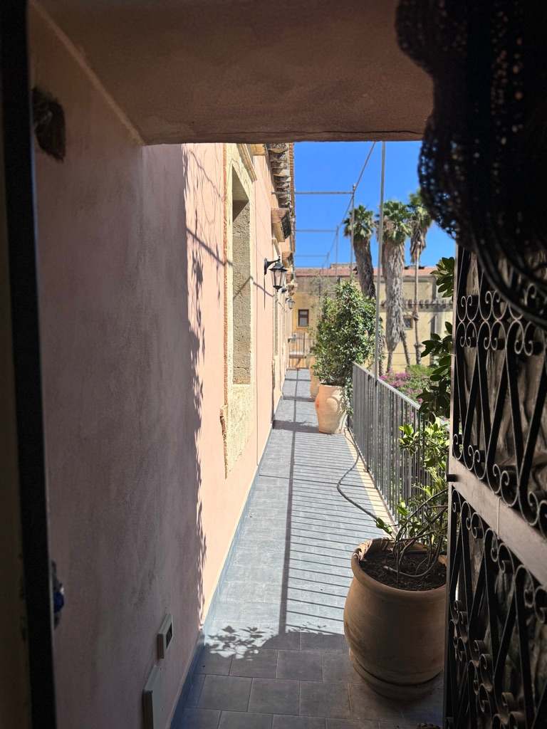 Property thumbnail 73