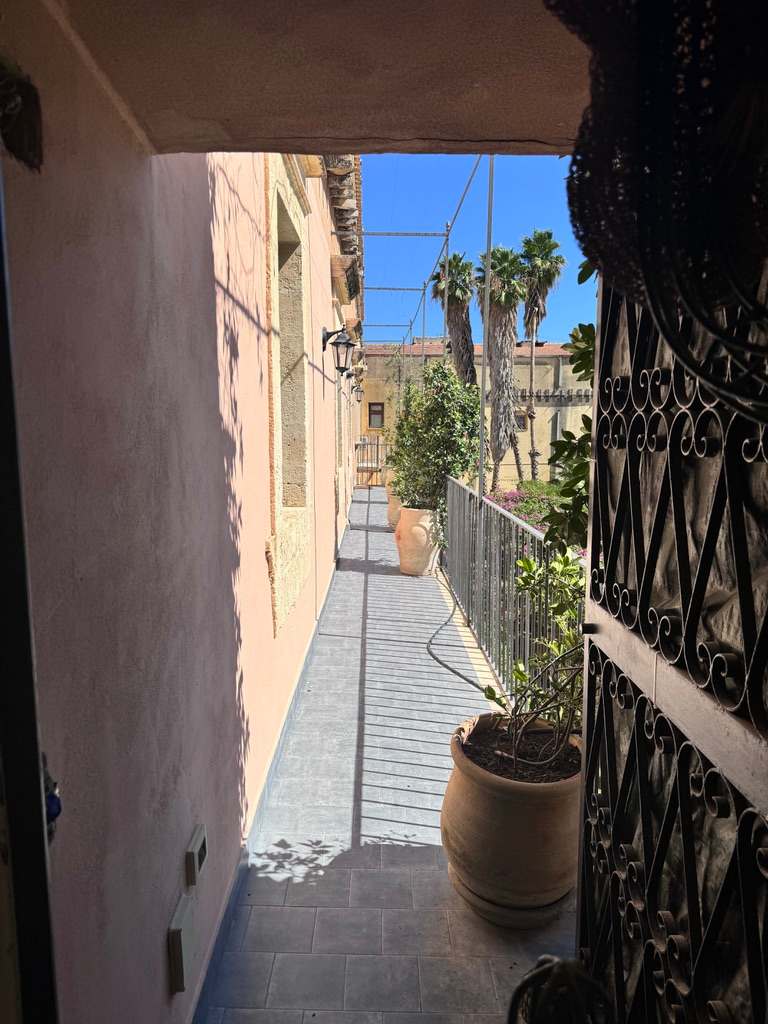 Property thumbnail 74