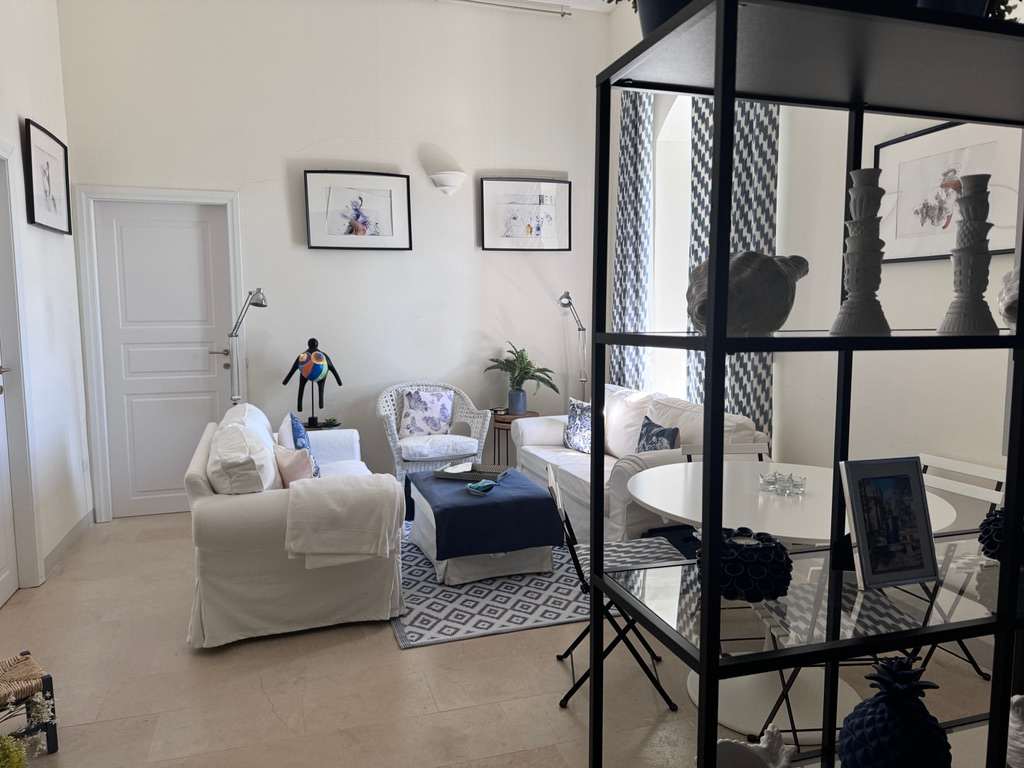 Property thumbnail 76