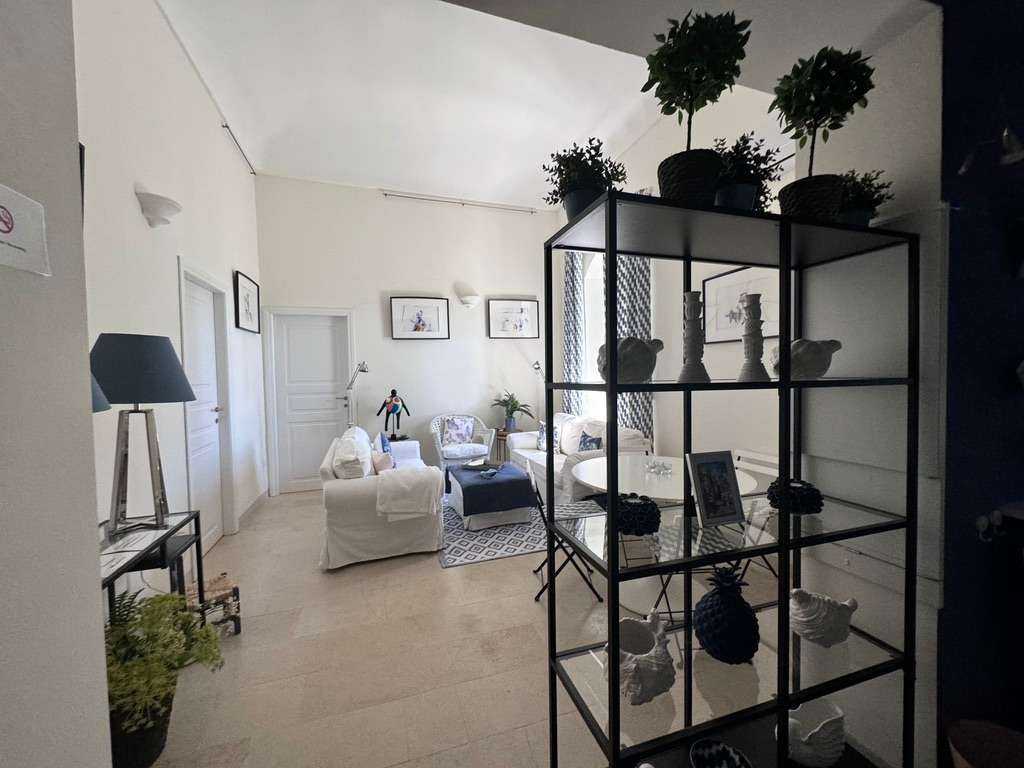 Property thumbnail 77