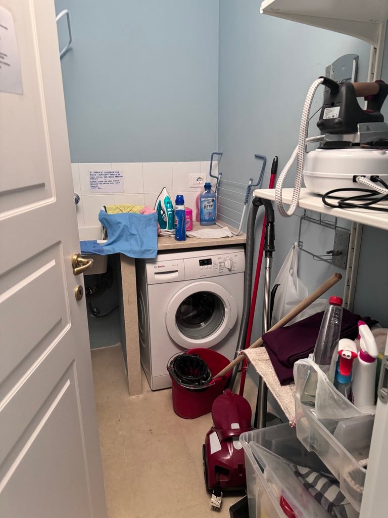 Property thumbnail 75