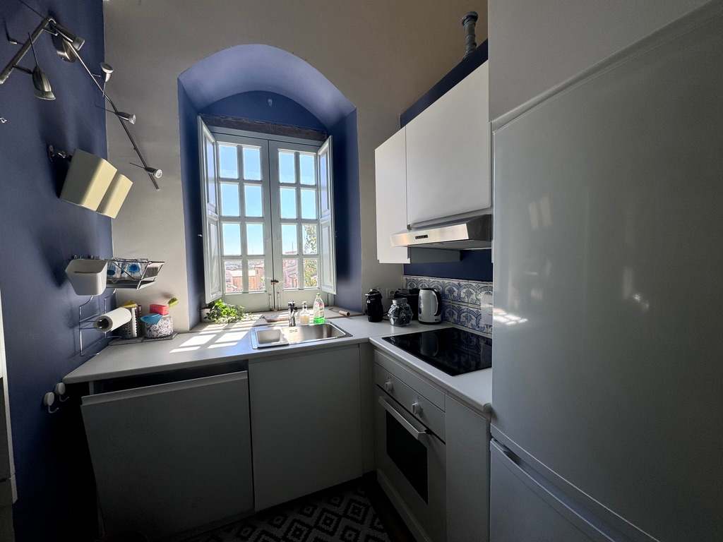 Property thumbnail 78