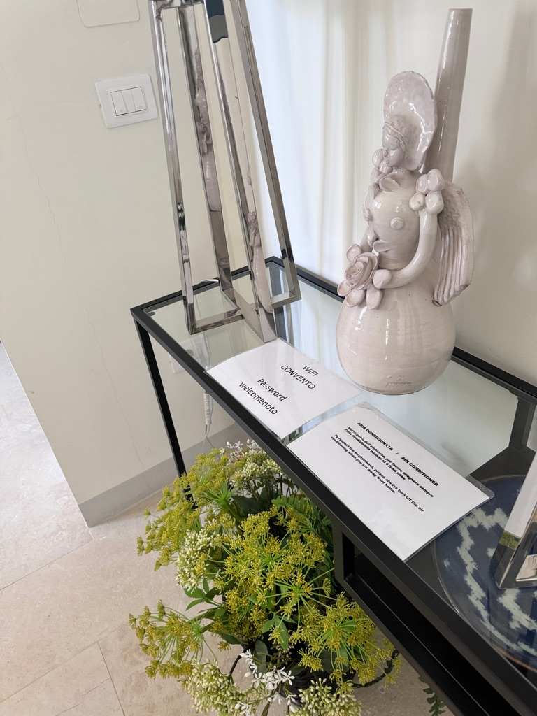 Property thumbnail 79