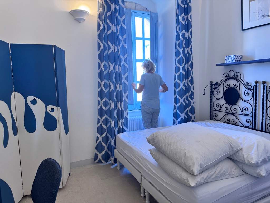 Property thumbnail 80