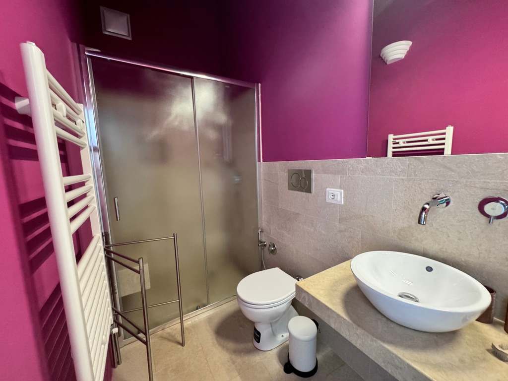 Property thumbnail 82