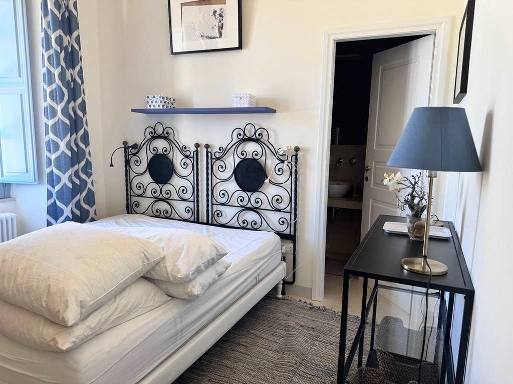 Property thumbnail 81