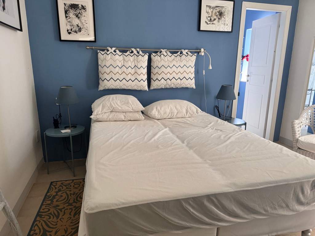 Property thumbnail 83