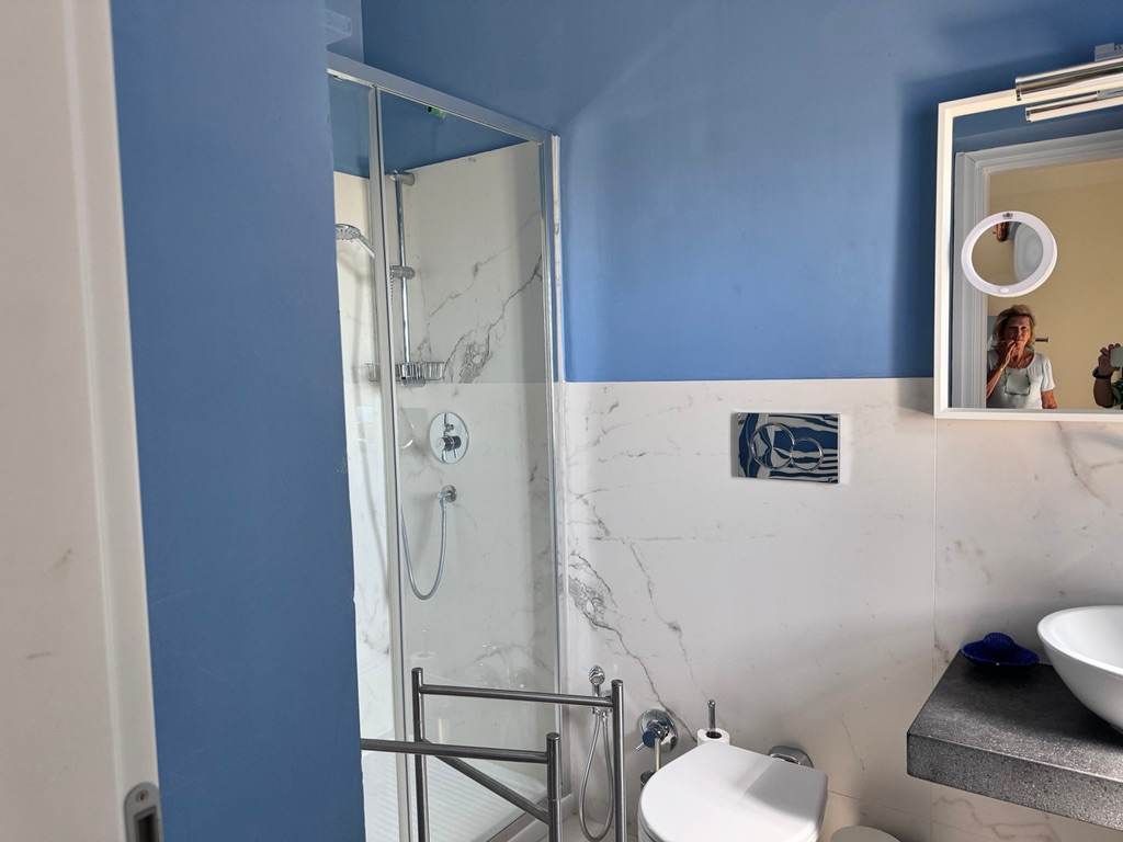 Property thumbnail 84