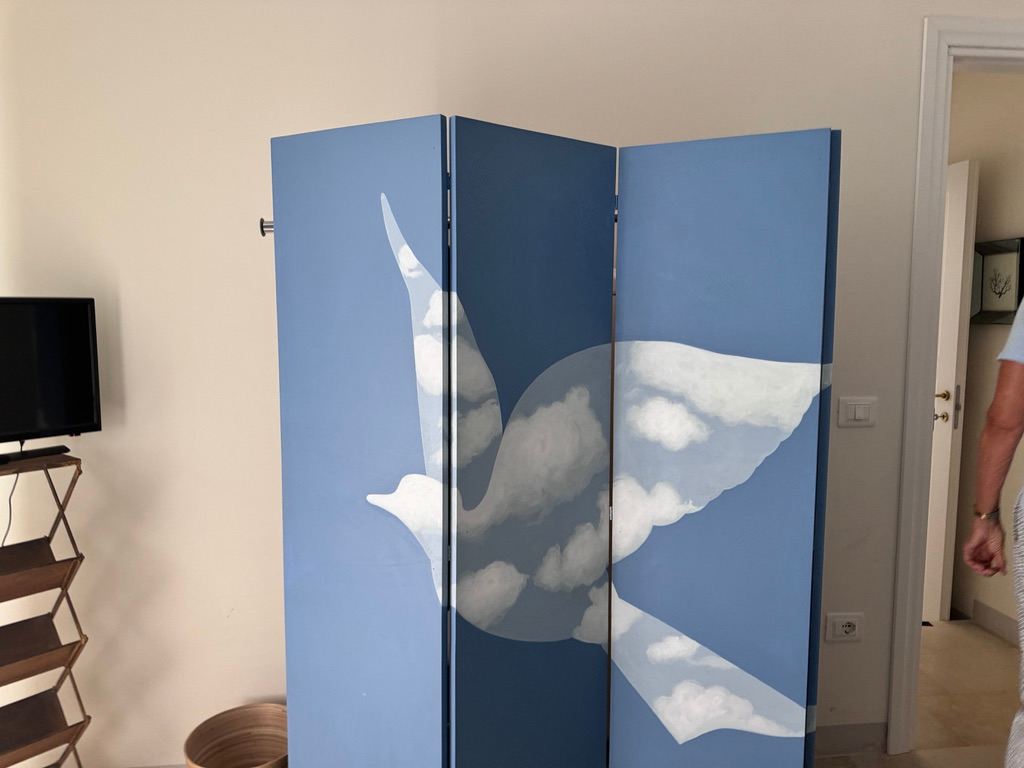 Property thumbnail 85