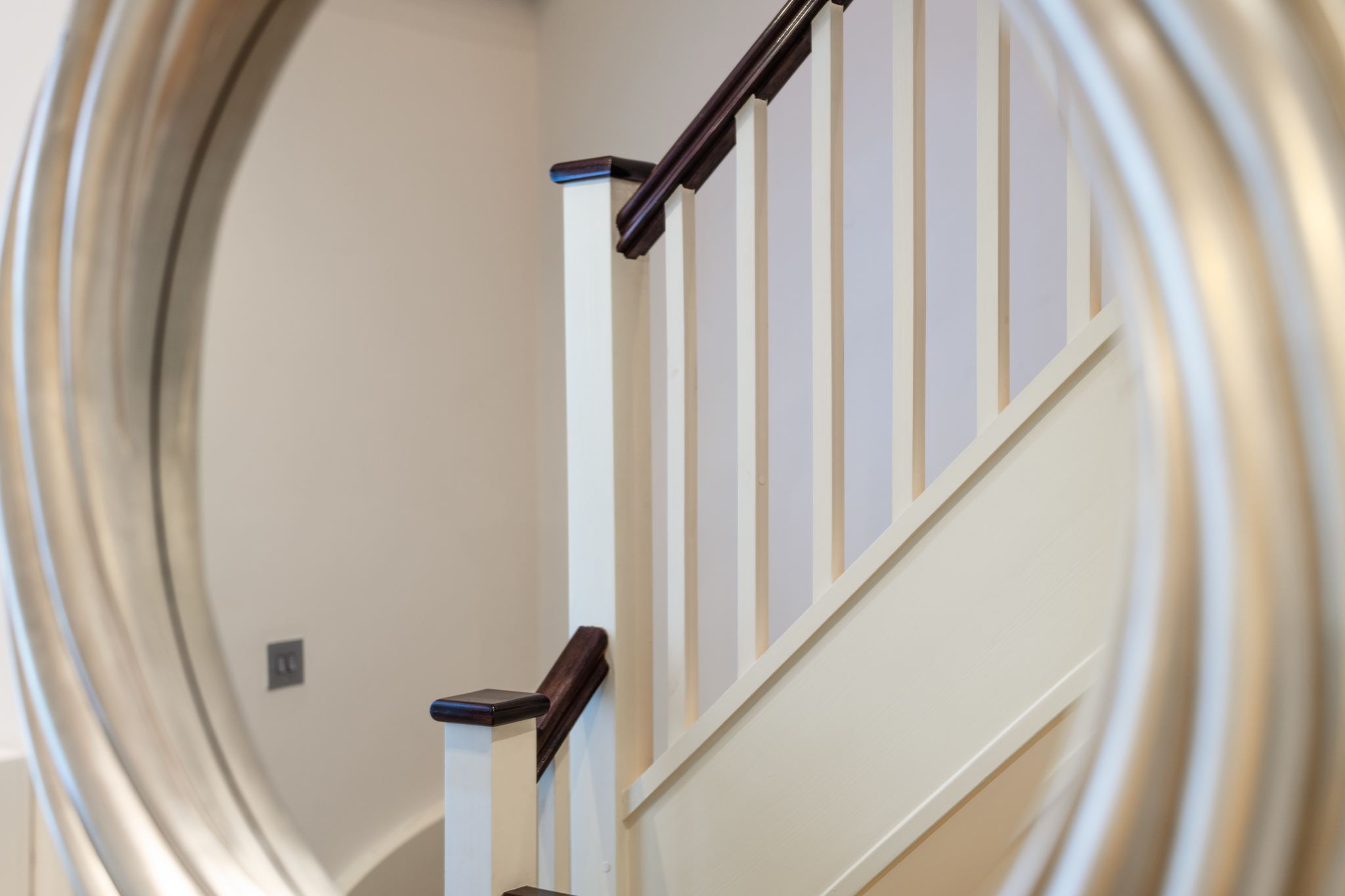 Tranquille Mayfair House in Shepherd Street W1J - Property image 22 - VivreStays