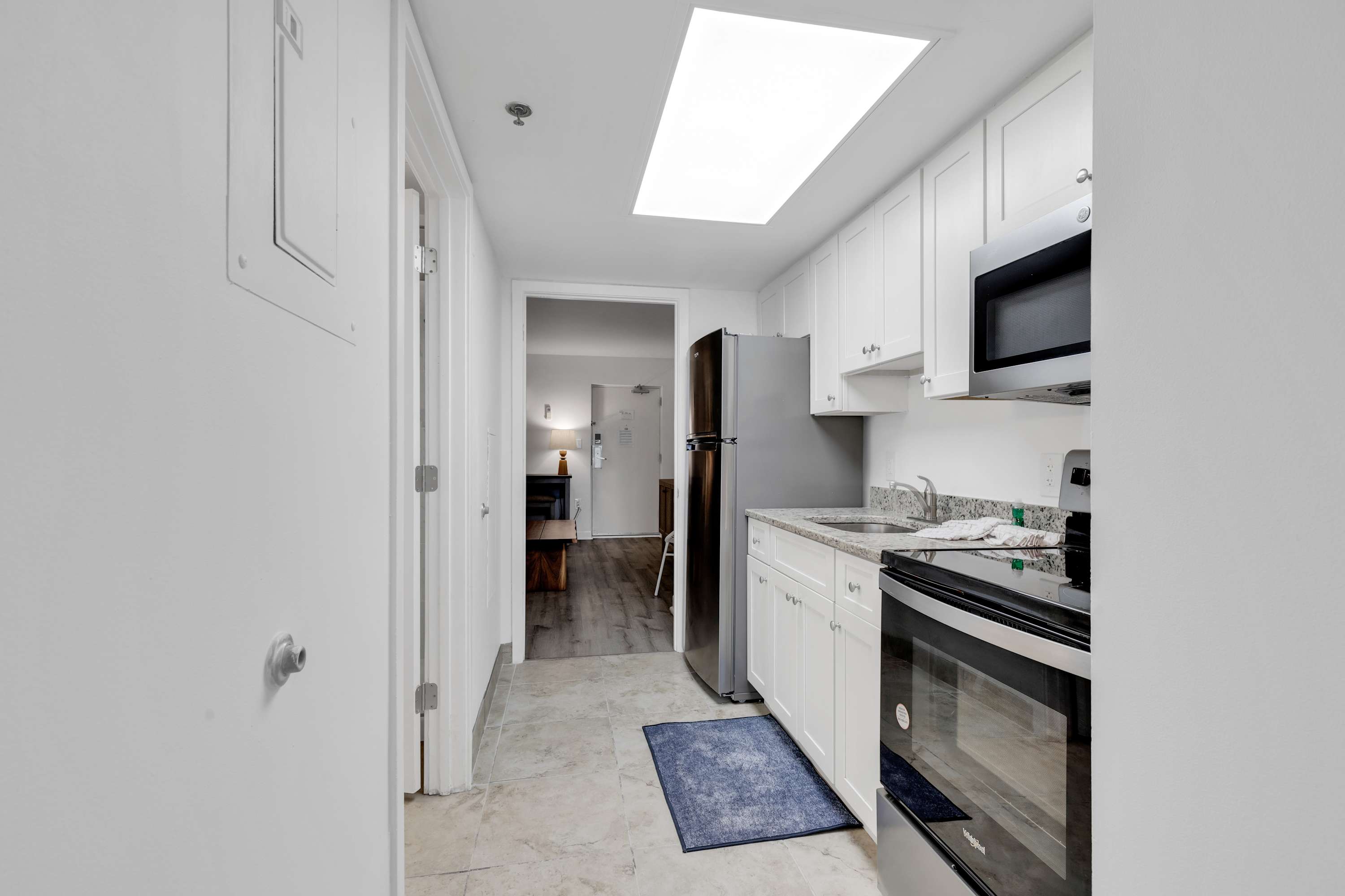 Oceanfront Family Friendly Condo with Pools | Photo 18