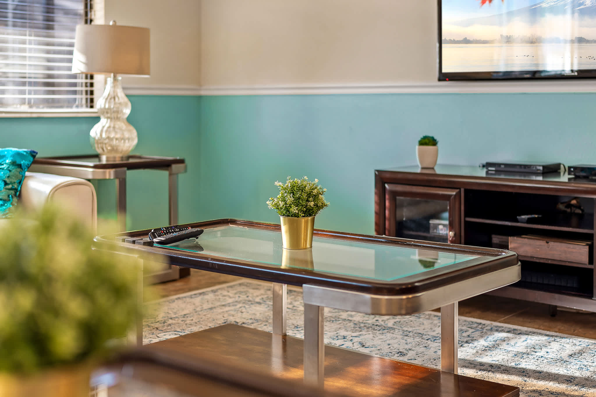 Spacious villa w/pool & hot tub, game & theater