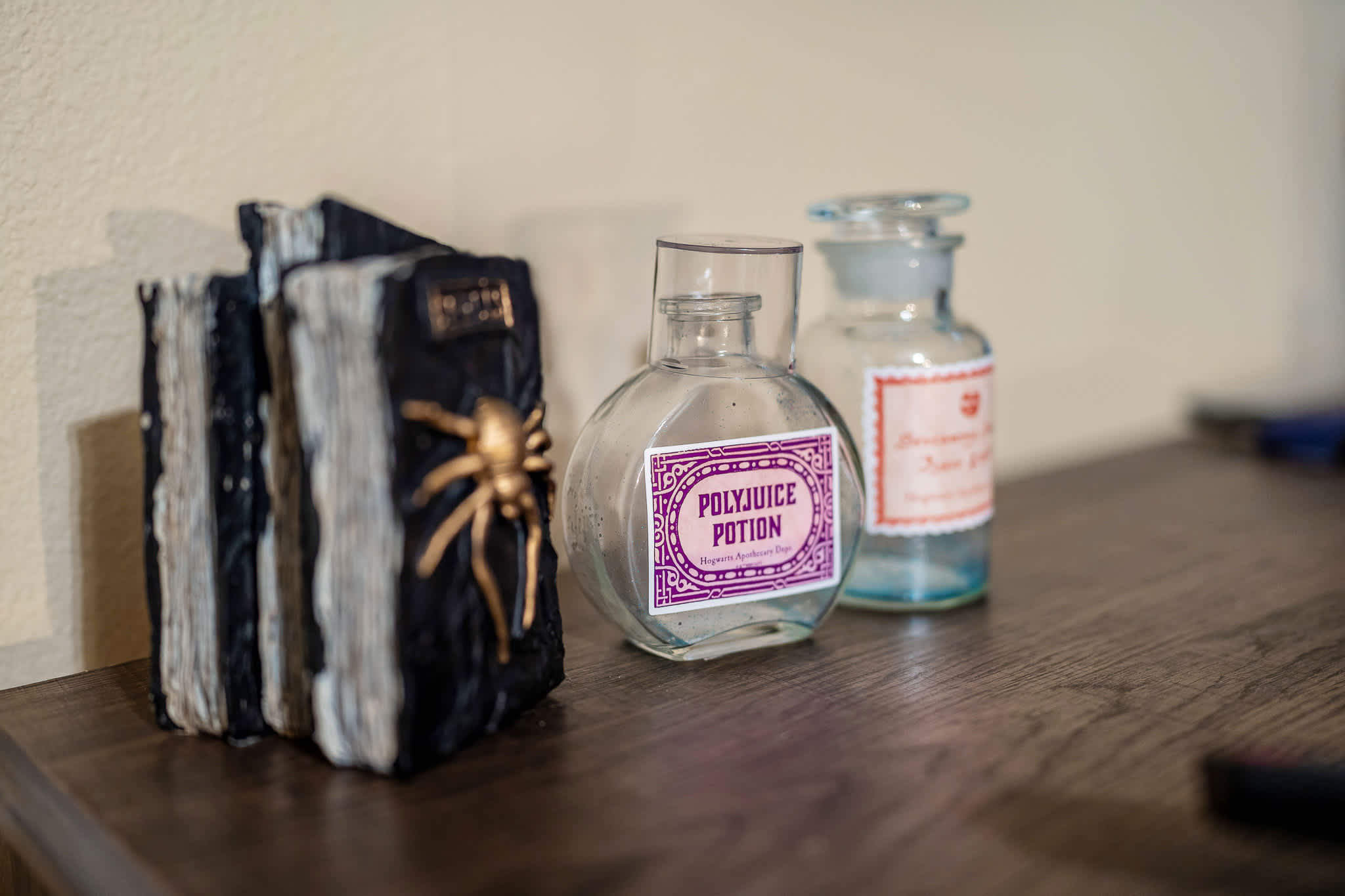 Spacious villa w/pool & hot tub, game & theater