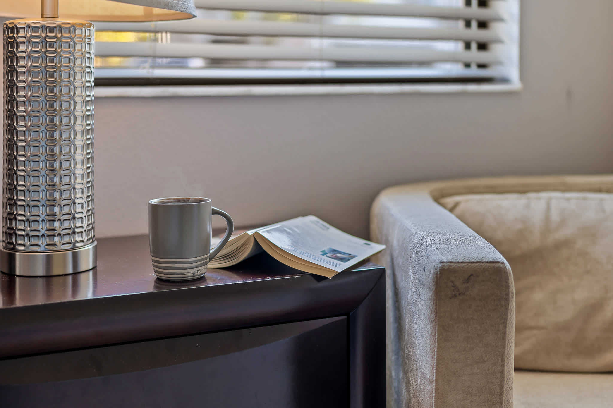 Spacious villa w/pool & hot tub, game & theater