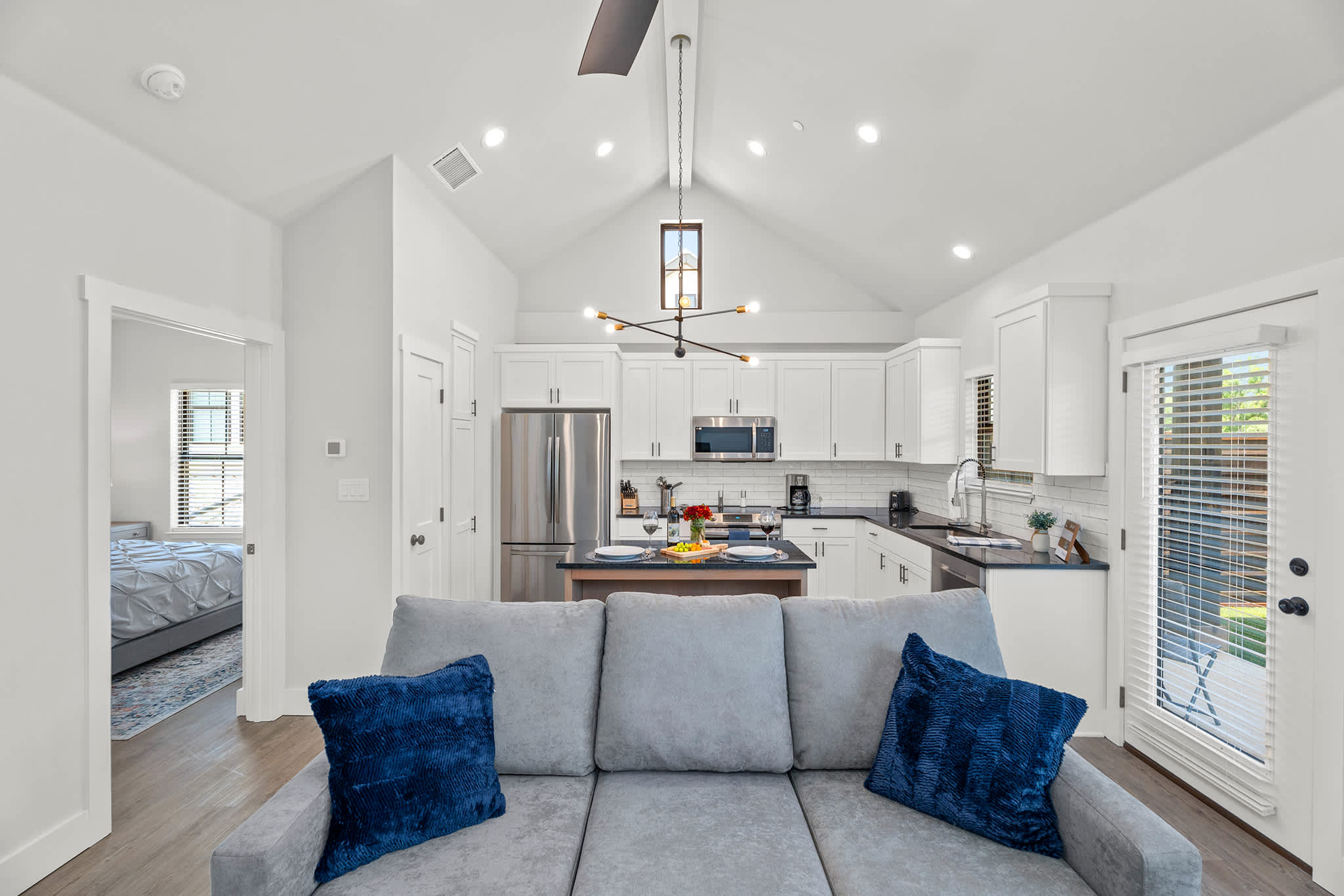 View 4