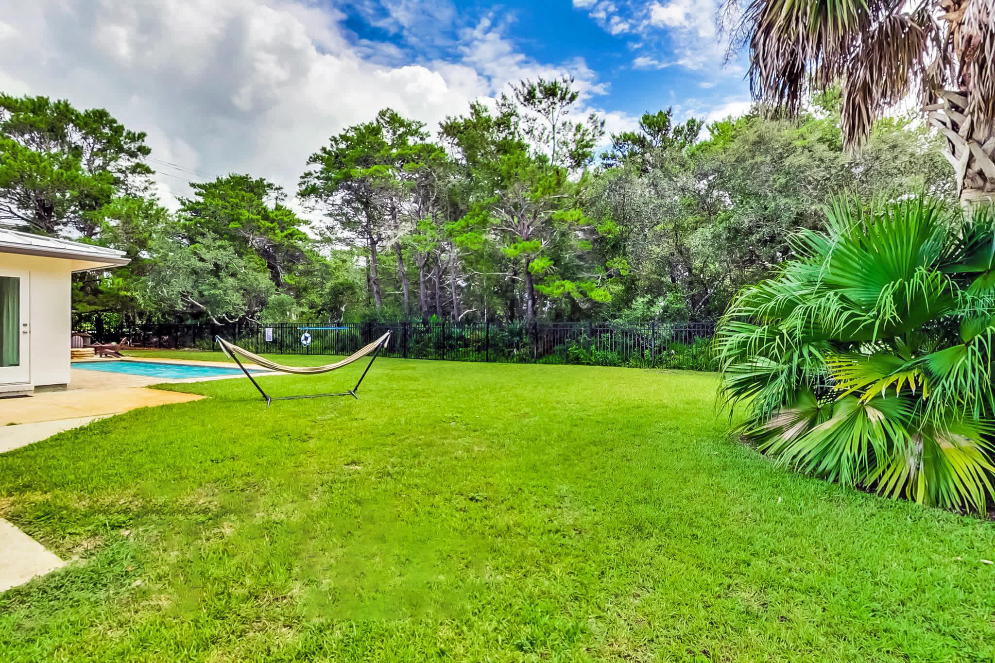 30a Beach Home, Pool, Firepit | Salty Maria