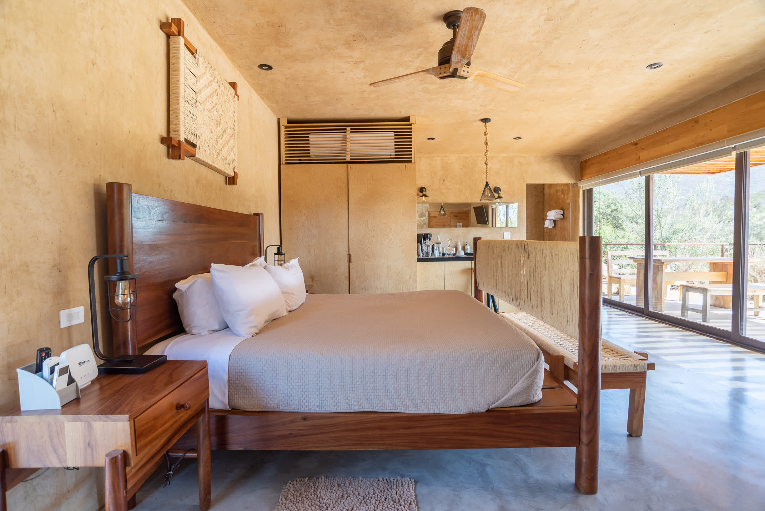 Mexico en la Piel Casa Sinaloa