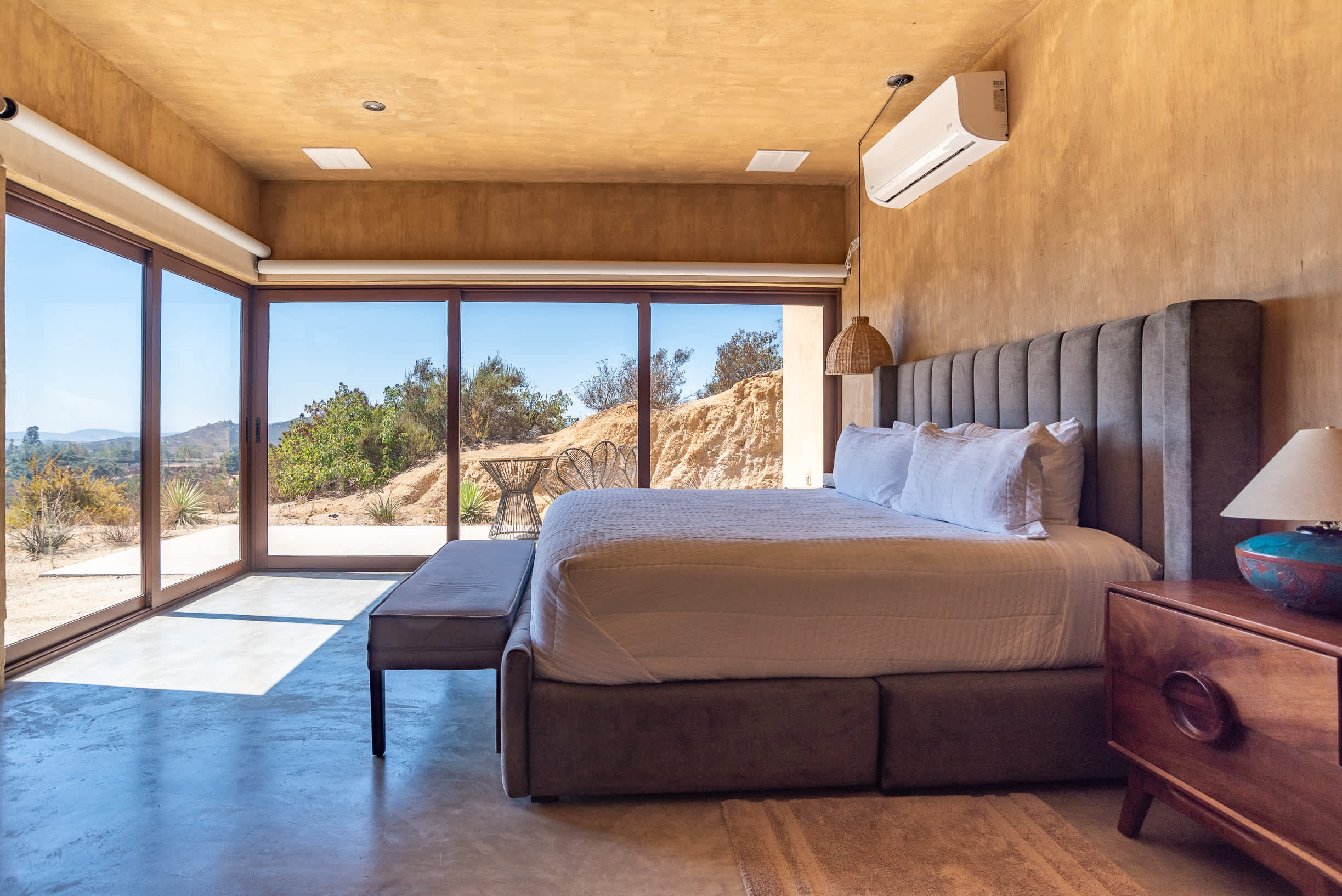 Mexico en la Piel Casa Tecate | Photo 2