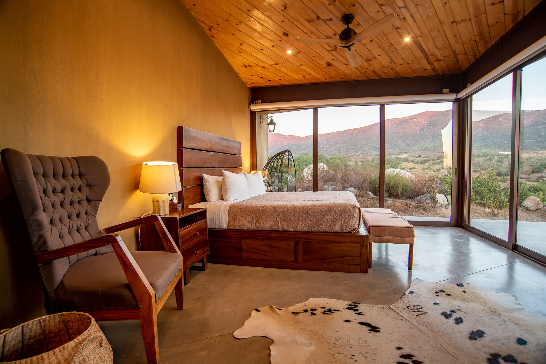 Mexico en la Piel Casa Tamaulipas | Photo 2