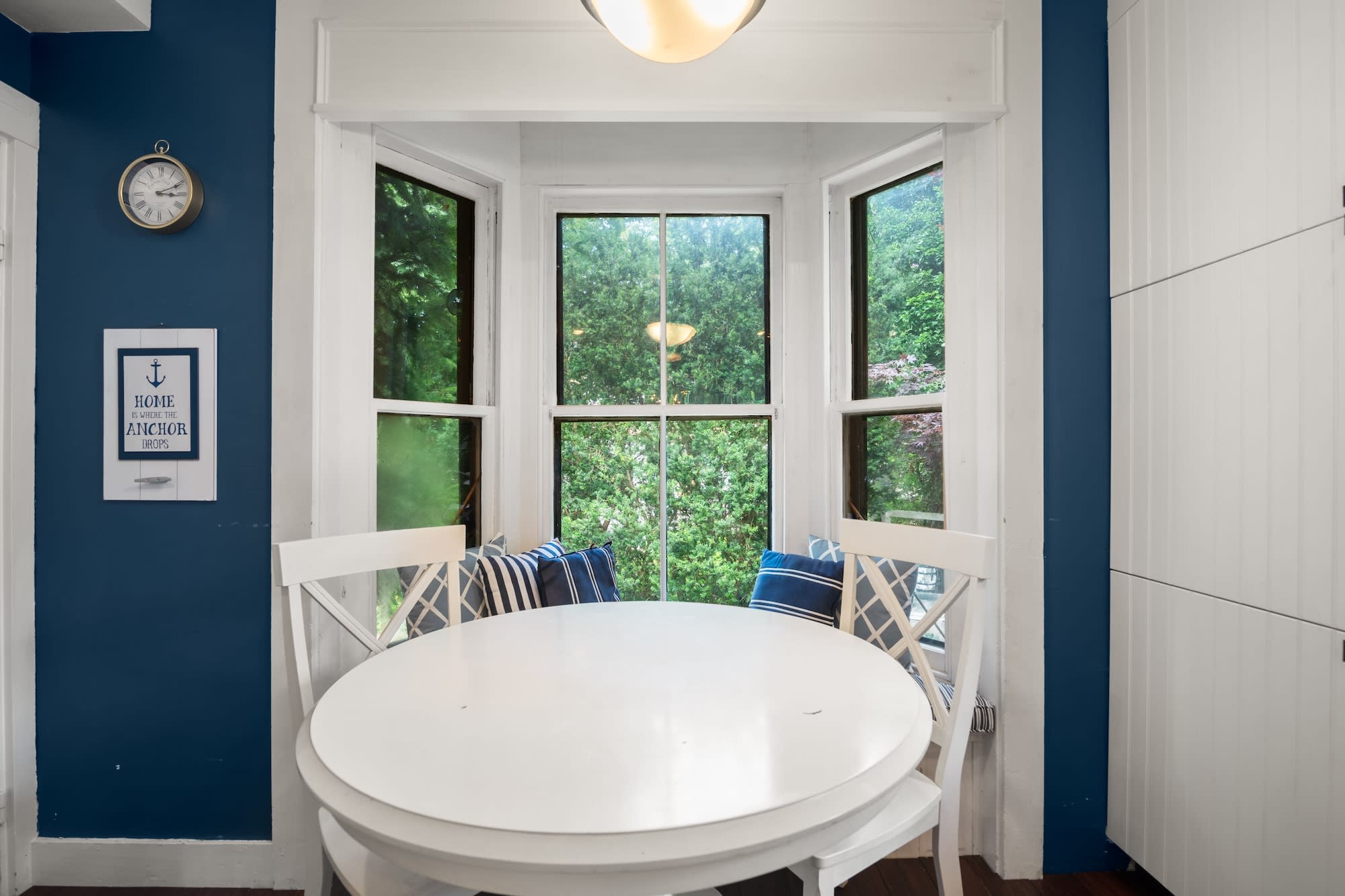 Photo 8 of Del Mar #20001