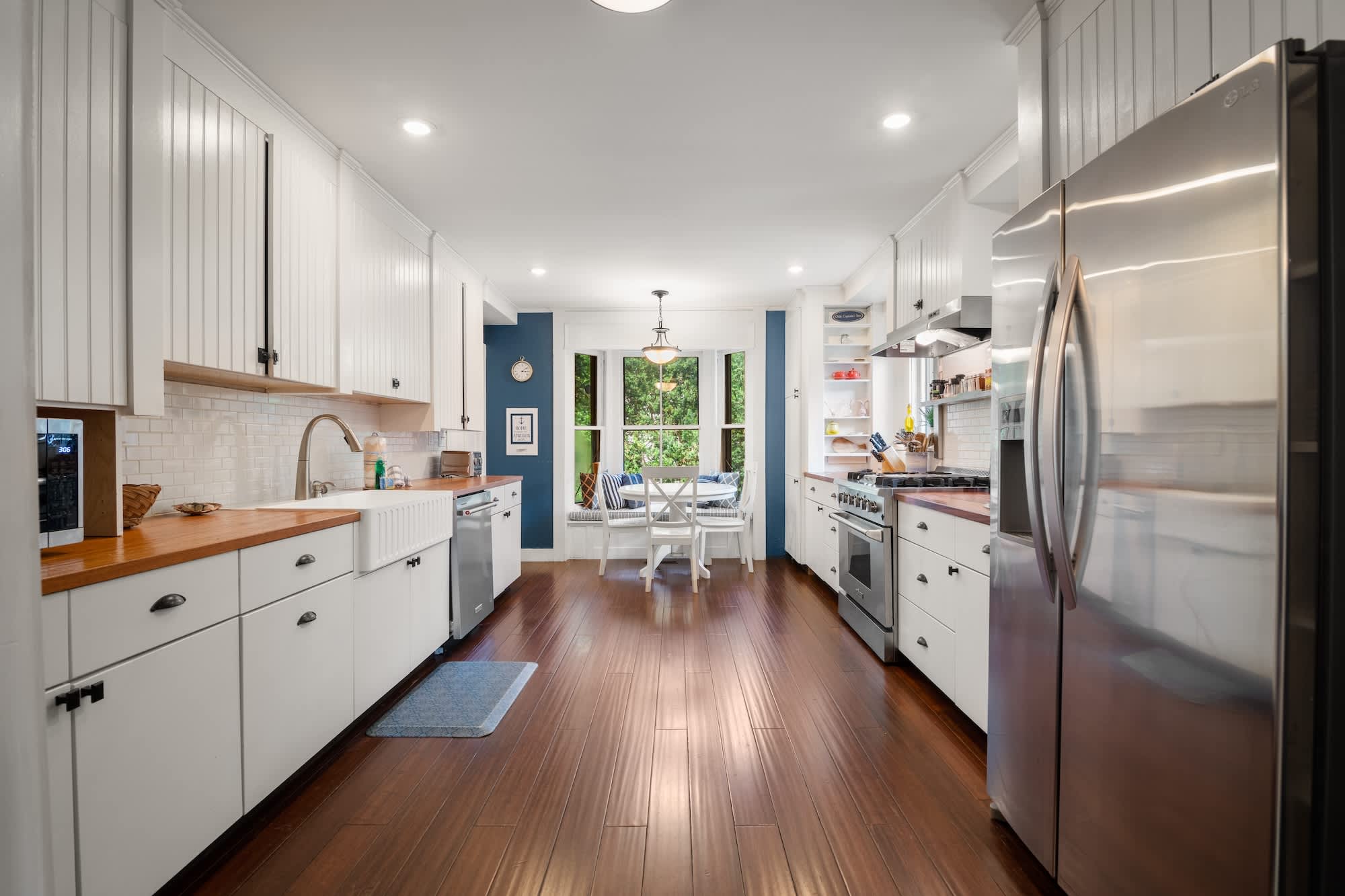 Photo 7 of Del Mar #20001