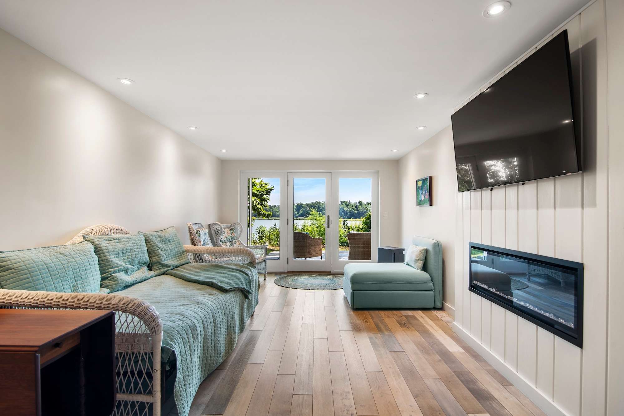 Photo 5 of Del Mar #15540