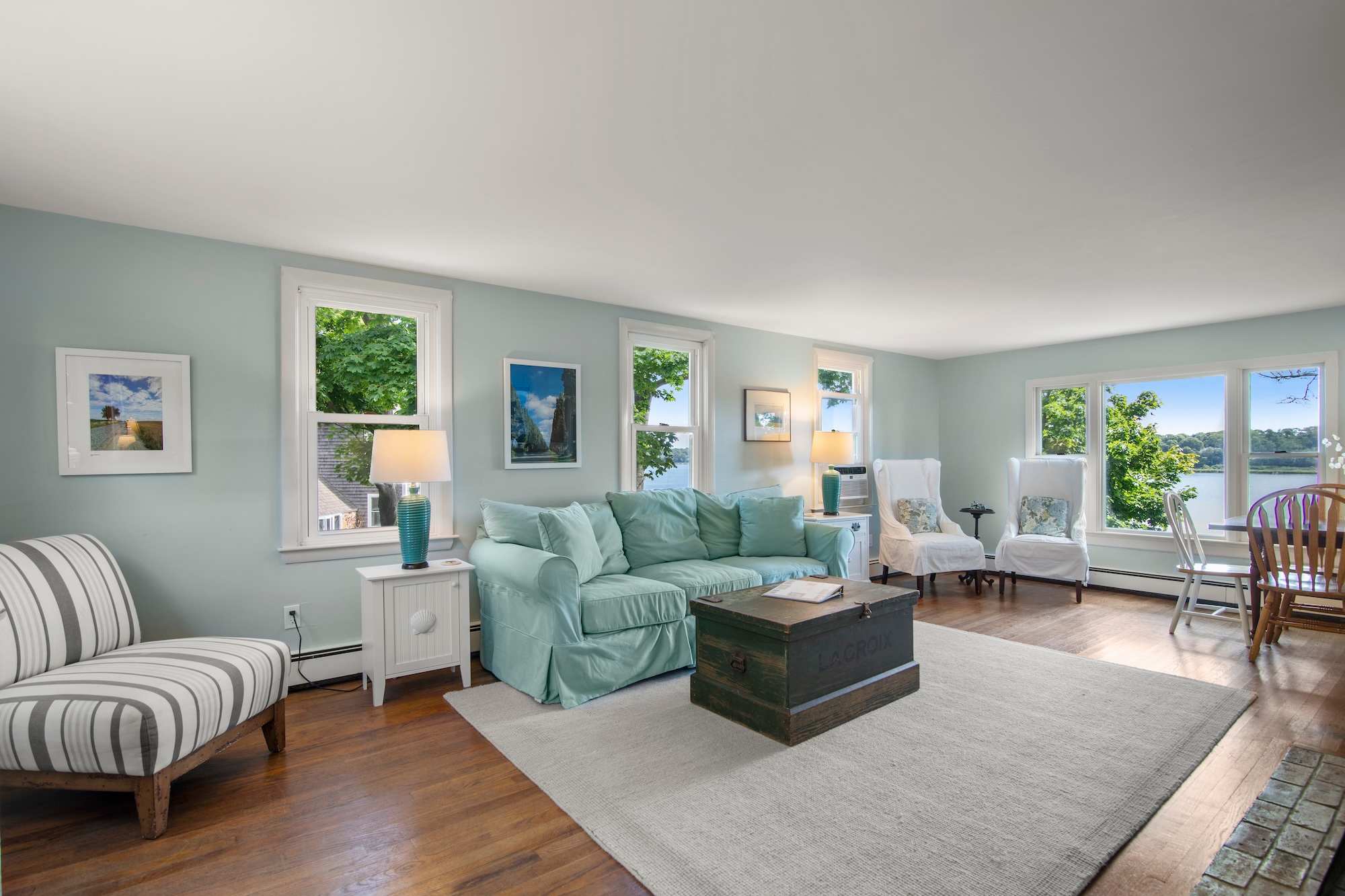 Photo 3 of Del Mar #15540