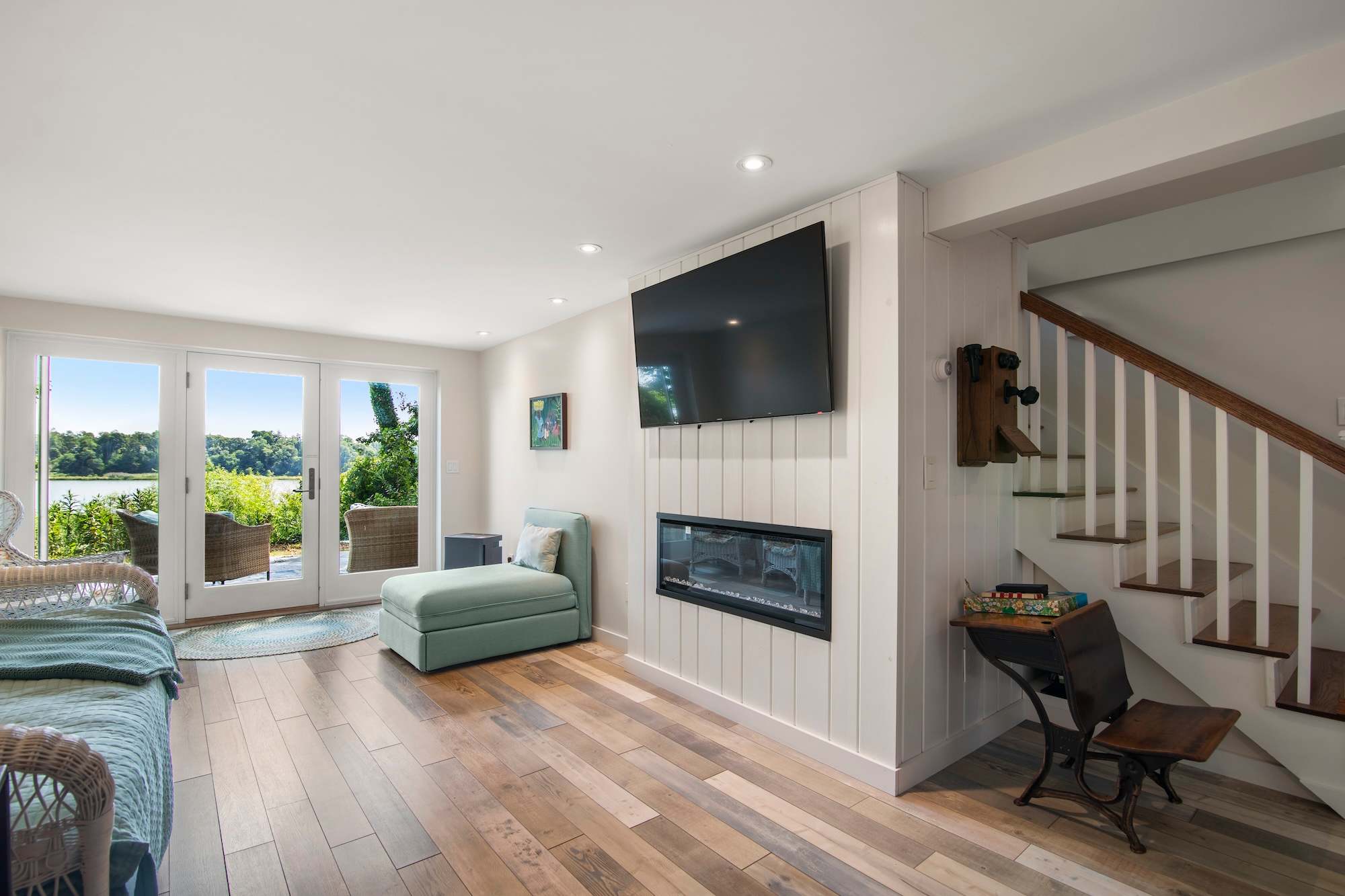 Photo 7 of Del Mar #15540