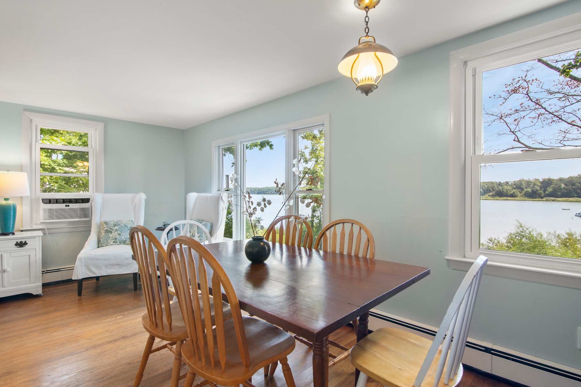 Photo 4 of Del Mar #15540