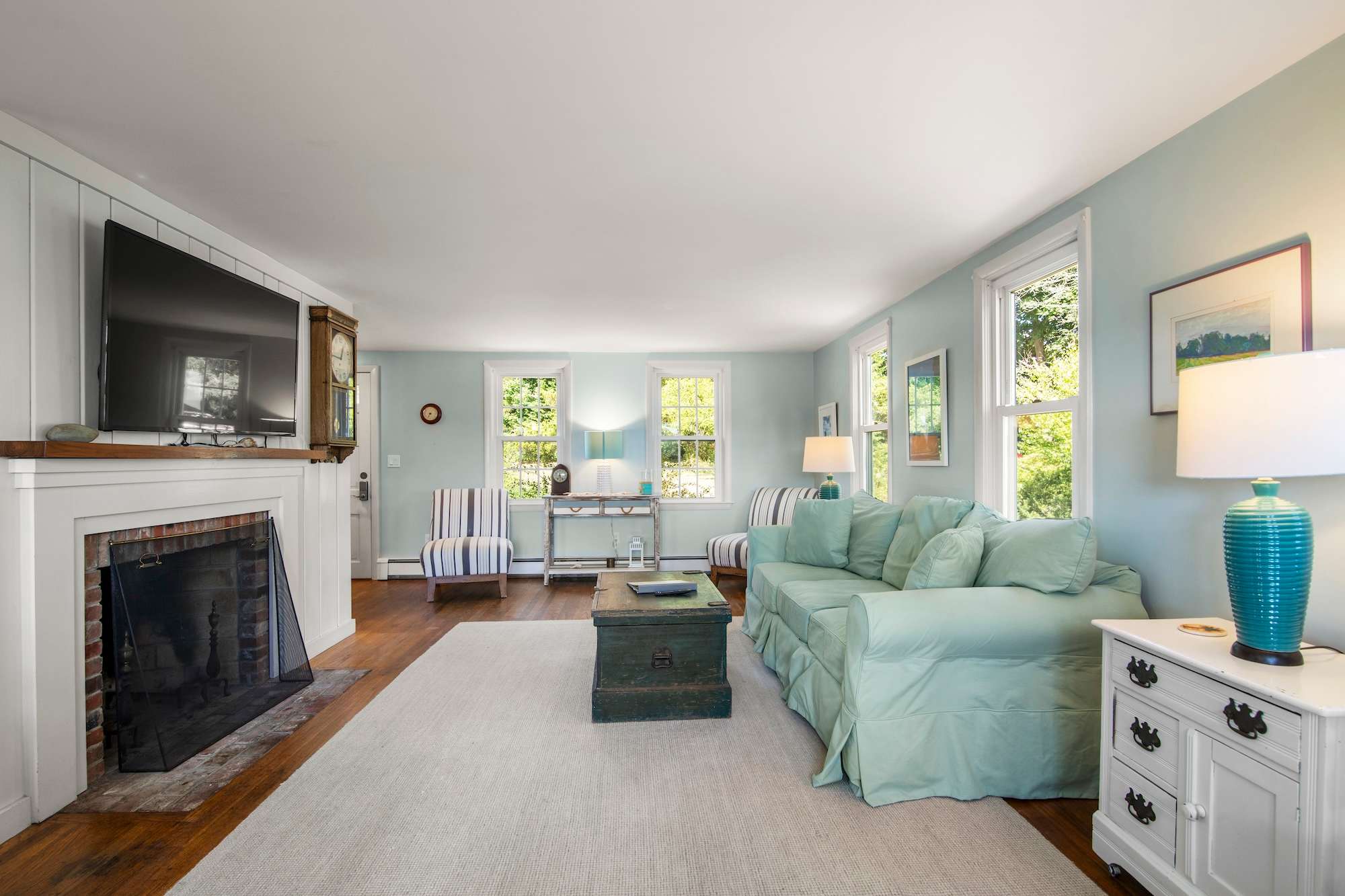View 9