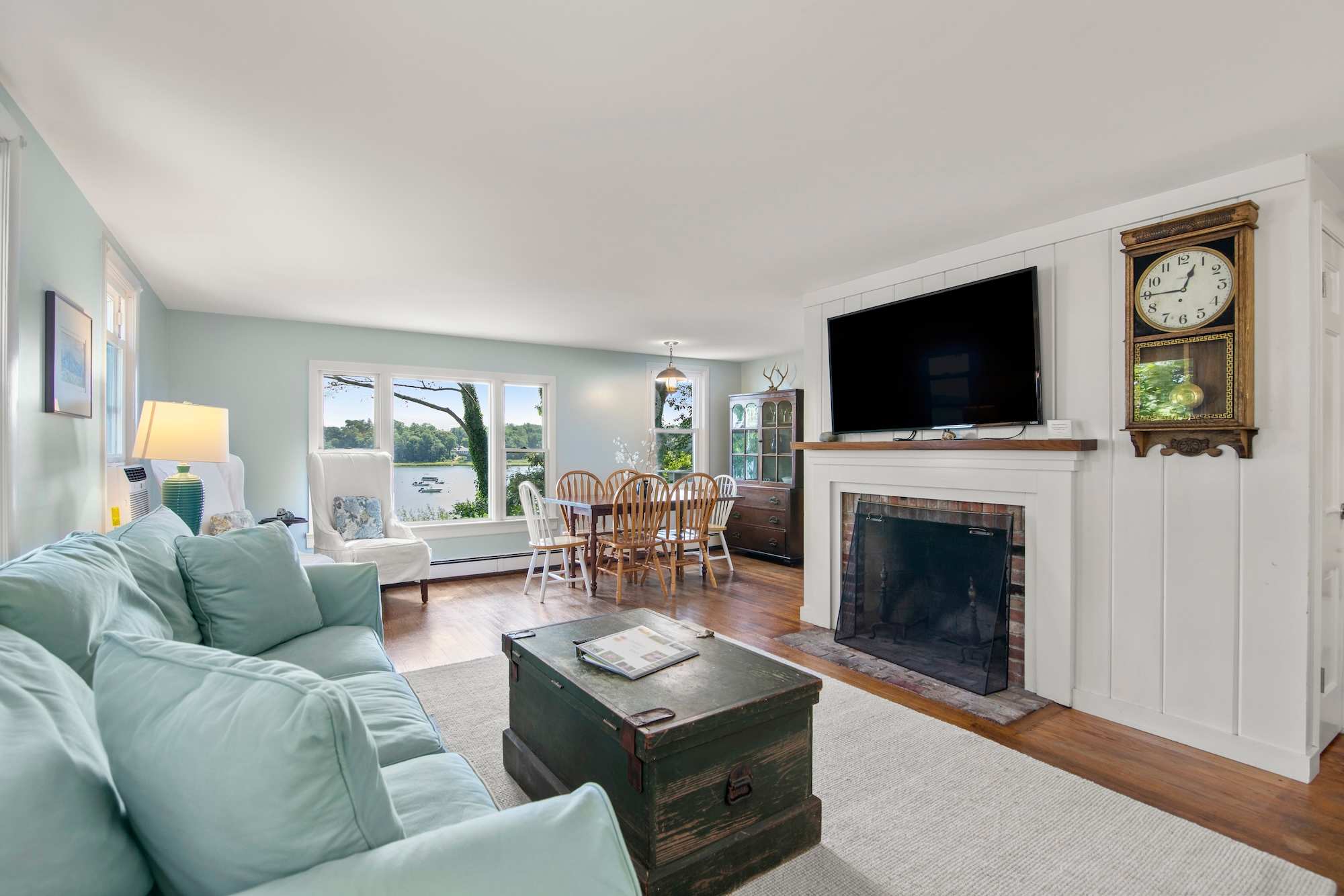 Photo 8 of Del Mar #15540