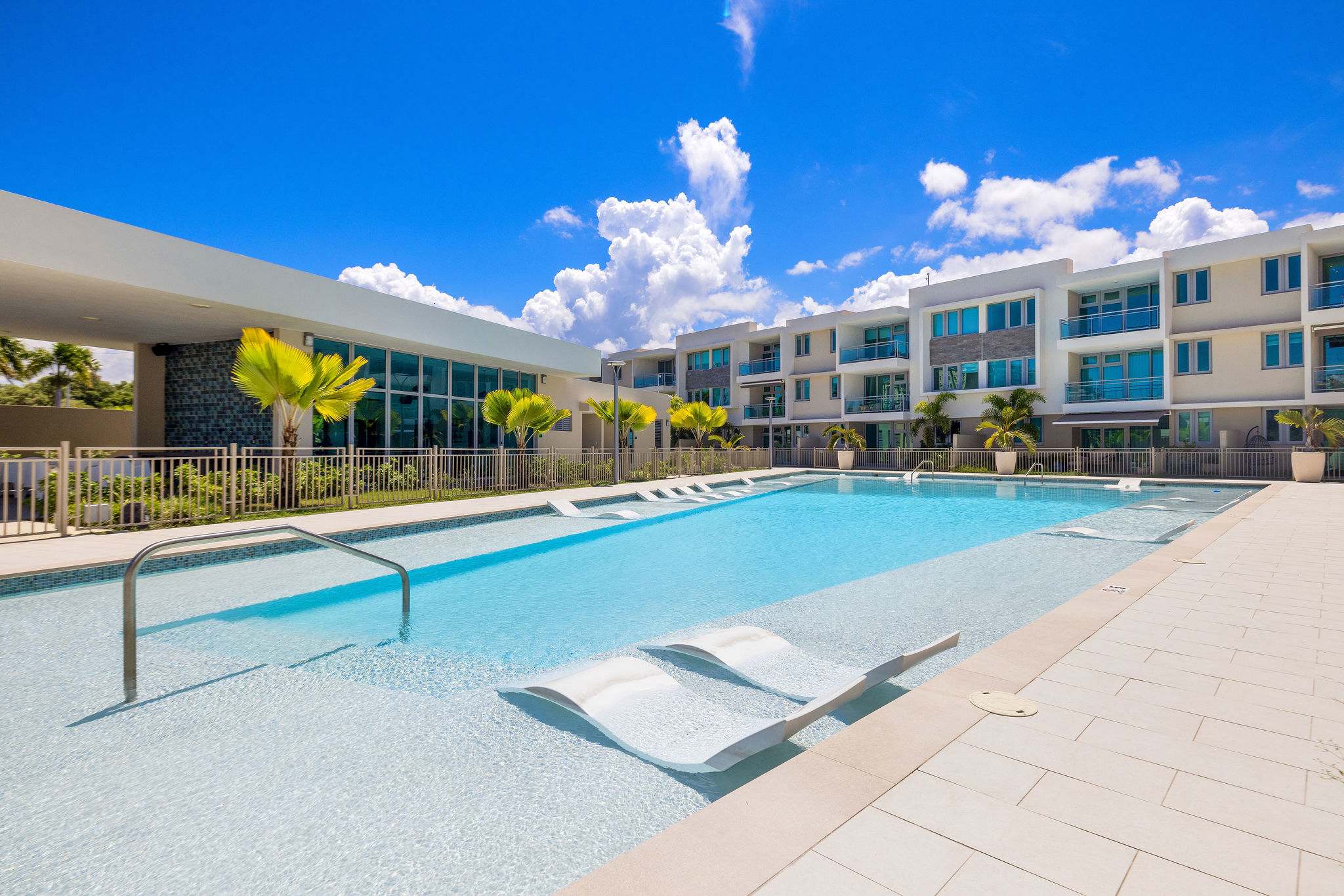 Garden Lux Retreat | Top Amenities & Location — Carolina, Carolina — vacation rental
