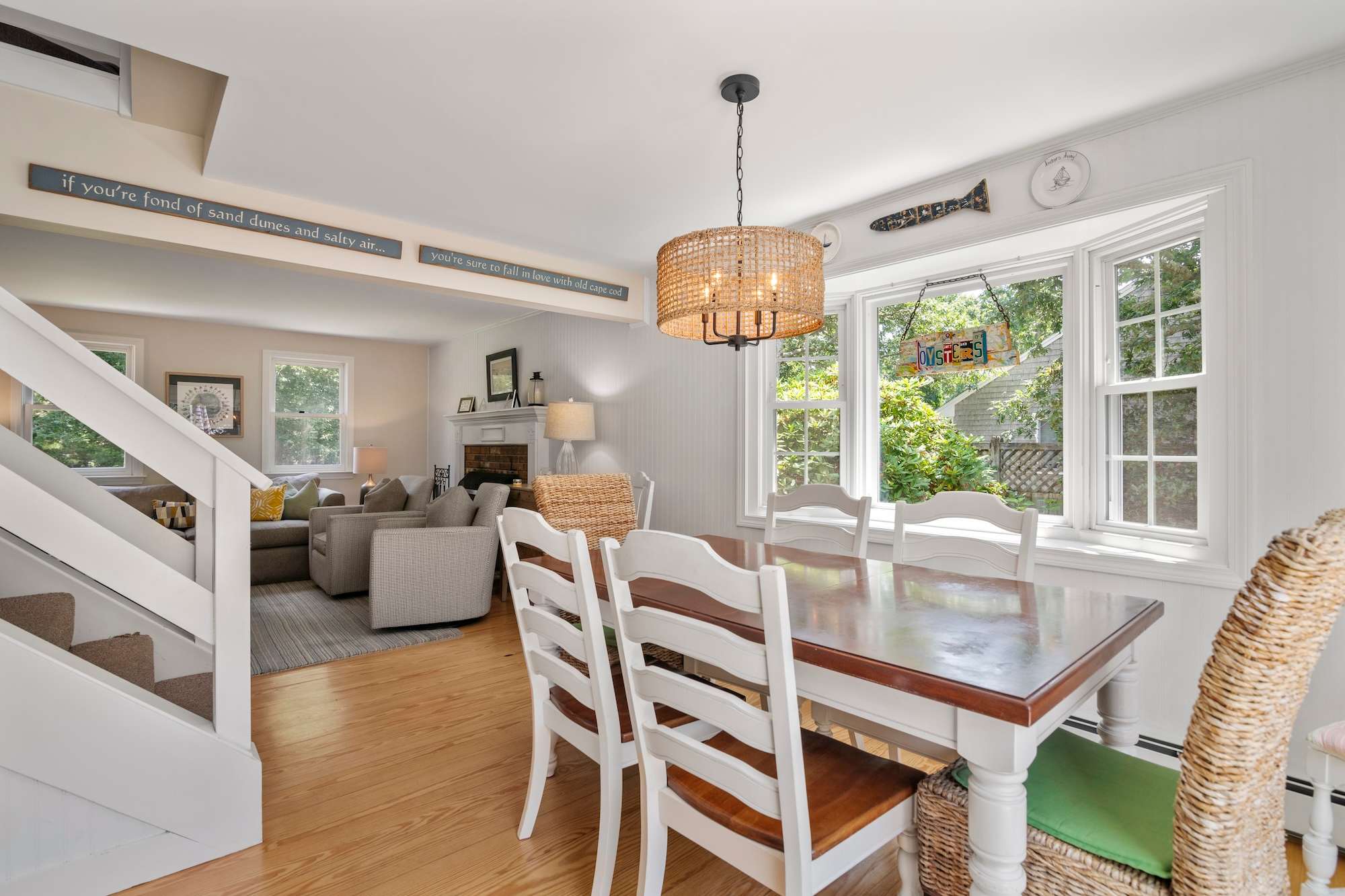 Photo 7 of Del Mar #16601