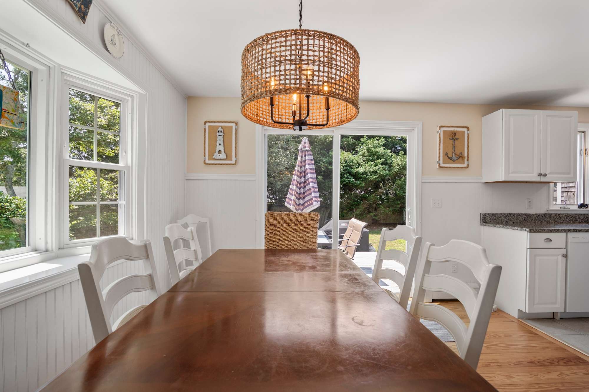 Photo 8 of Del Mar #16601