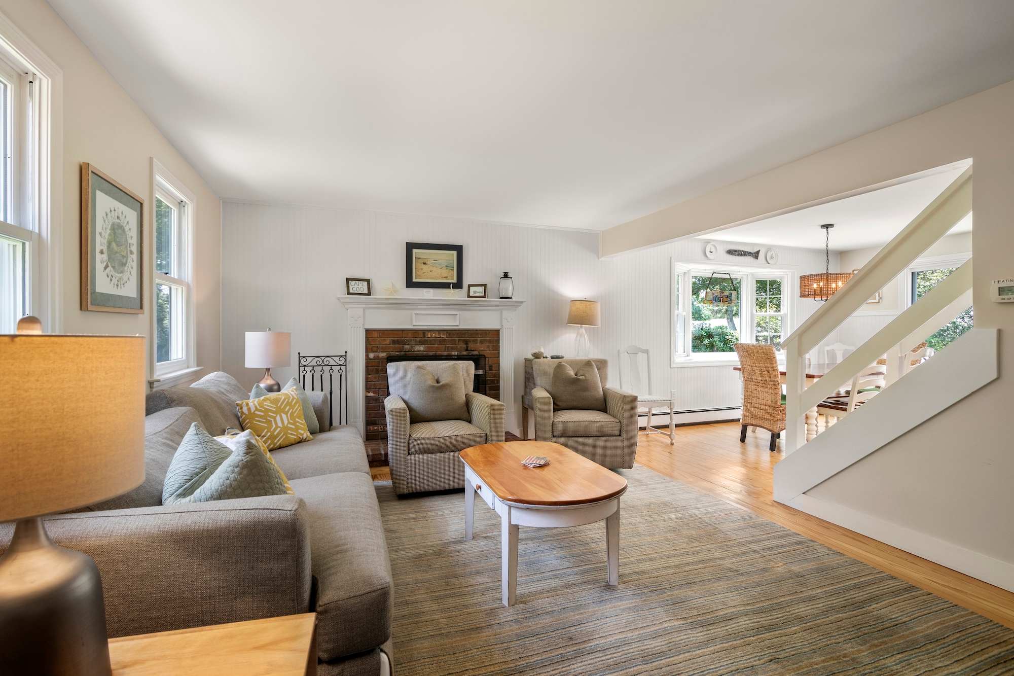 Photo 6 of Del Mar #16601