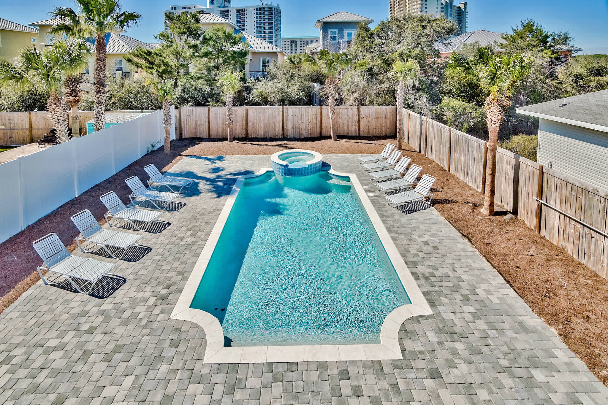 BeachView, GameRoom, Pool/HotTub | Atlantis